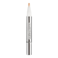L'Oréal Paris 'Accord Parfait' Eye-Cream in a Concealer - 3-5N Natural Beige 2 ml