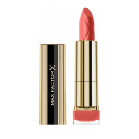 Max Factor Rouge à Lèvres 'Colour Elixir' - 050 Pink Brandy 4.8 g