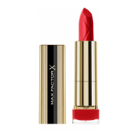 Max Factor Rouge à Lèvres 'Colour Elixir' - 075 Ruby Tuesday 4 g