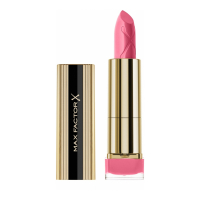 Max Factor 'Colour Elixir' Lipstick - 095 Dusky Rose 4 g
