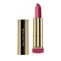 Max Factor 'Colour Elixir' Lipstick - 100 Firefly 4 g