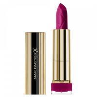 Max Factor Rouge à Lèvres 'Colour Elixir' - 135 Pure Plum 4 g