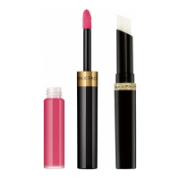 Max Factor 'Lipfinity Classic' Lip Colour - 024 Stay Cheerful 2 Pieces