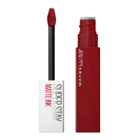 Maybelline 'Superstay Matte Ink' Liquid Lipstick - 340 Exhilarator 5 ml