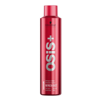 Schwarzkopf Shampoing sec 'OSiS+ Refresh Dust' - 300 ml