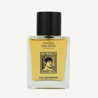 Panier des Sens 'L'Olivier' Eau De Parfum - 50 ml