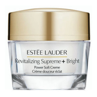 Estée Lauder 'Revitalizing Supreme + Bright Power Soft' Day Cream - 50 ml