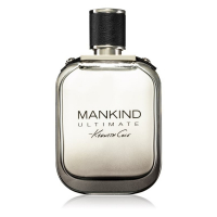 Kenneth Cole Eau de toilette 'Mankind Ultimate' - 200 ml