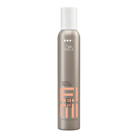 Wella Professional Mousse pour cheveux 'EIMI Extra Volume' - 300 ml