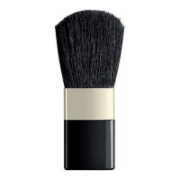 Artdeco 'Beauty Box' Blush Brush
