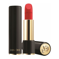Lancôme 'L'Absolu Rouge Cream' Lipstick - 132 Caprice 4.2 ml
