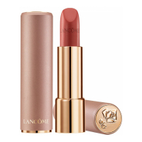 Lancôme 'Absolu Rouge Intimatte' Lipstick - 168 Love Rendez-vous 3.4 g