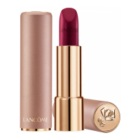 Lancôme 'Absolu Rouge Intimatte' Lipstick - 454 Beloved Cherry 3.4 g