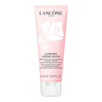 Lancôme 'Confort' Hand Cream - 75 ml