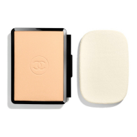 Chanel 'Ultra Le Teint' Compact Foundation Nachfüllung - B30 13 g