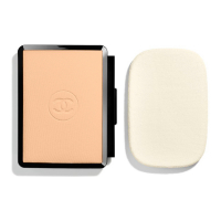 Chanel 'Ultra Le Teint Compact' Foundation Nachfüllpack - B40 13 g