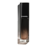 Chanel Rouge à lèvres liquide 'Rouge Allure Laque' - 60 Inflexible 6 ml