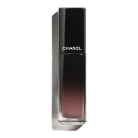 Chanel Rouge à lèvres liquide 'Rouge Allure Laque' - 63 Ultimate 6 ml