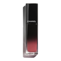 Chanel Rouge à lèvres liquide 'Rouge Allure Laque' - 65 Impertubable 6 ml
