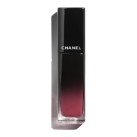 Chanel Rouge à lèvres liquide 'Rouge Allure Laque' - 66 Permanent 6 ml