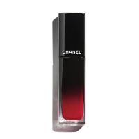 Chanel 'Rouge Allure Laque' Flüssiger Lippenstift - 73 Invincible 6 ml