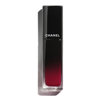Chanel Rouge à lèvres liquide 'Rouge Allure Laque' - 74 Éxperimenté 6 ml