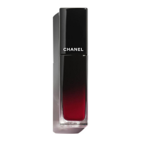 Chanel 'Rouge Allure Laque' Flüssiger Lippenstift - 80 Timeless 6 ml