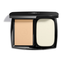 Chanel 'Ultra Le Teint' Compact Foundation - B40 13 g
