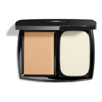 Chanel 'Ultra Le Teint' Compact Foundation - B70 13 g