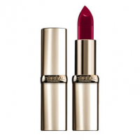 L'Oréal Paris 'Color Riche' Lippenstift - 335 Carmin Saint Germain 4.8 g