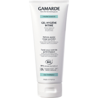 Gamarde 'Hygiene' Intimate Gel - 200 ml