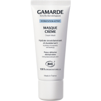 Gamarde 'Active Hydration' Cream Mask - 40 ml