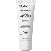 Gamarde 'Active Hydration Ultra' Rich Cream - 40 ml