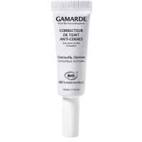 Gamarde Anti Dunkle Augenringe Korrektor - 60 ml