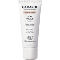Gamarde 'Intense Nutrition' Anti-Aging Cream - 40 ml