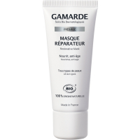 Gamarde Masque anti-âge 'Restorative' - 40 ml