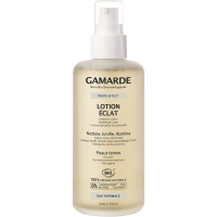 Gamarde 'White Effect Radiance' Face lotion - 200 ml