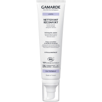 Gamarde 'Atopic Comfort' Cleanser - 100 ml