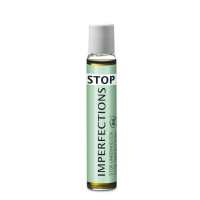 Gamarde 'Sebo-Control Stop Imperfections Drying' Face lotion - 10 ml