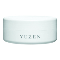 Yuzen Crème nettoyante 'Nourishing' - 100 ml