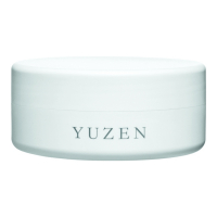 Yuzen Masque visage 'Multi Active' - 100 ml