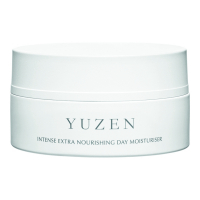 Yuzen 'Intense Extra Nourishing' Day Cream - 50 ml