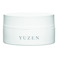 Yuzen Crème de nuit 'Regenerating' - 50 ml
