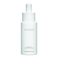 Yuzen 'Radiance Enhancing' Serum - 30 ml