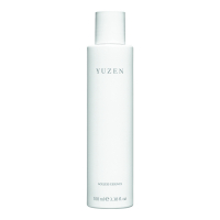 Yuzen 'Ageless' Essence - 100 ml