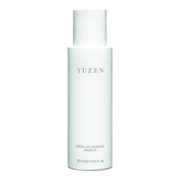 Yuzen 'Extra Nourishing' Essence - 50 ml