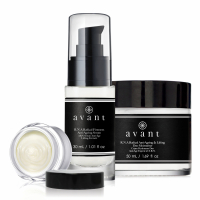 Avant 'Radical R.N.A. Anti-ageing Ultimate' Anti-Aging Care Set - 3 Pieces