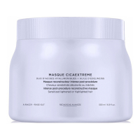 Kérastase Masque capillaire 'Blond Absolu Cicaextreme' - 500 ml