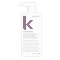 Kevin Murphy 'Hydrate.Me.Wash' Shampoo - 500 ml