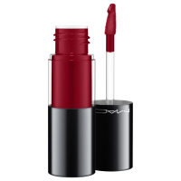 Mac Cosmetics 'Versicolour Varnish' Cream Lip Stain - Serial Stain 8.5 ml